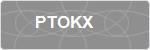 PTOKX
