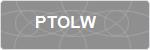 PTOLW
