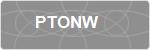 PTONW
