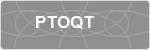PTOQT