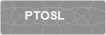 PTOSL
