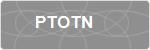 PTOTN