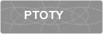 PTOTY