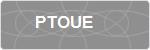 PTOUE