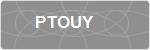 PTOUY