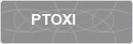 PTOXI