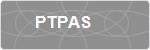 PTPAS