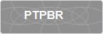 PTPBR