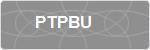 PTPBU