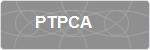 PTPCA