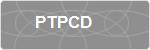 PTPCD
