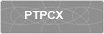 PTPCX