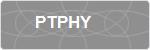 PTPHY