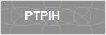 PTPIH