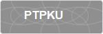 PTPKU