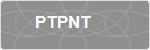 PTPNT