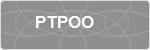 PTPOO