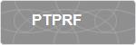 PTPRF