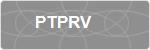 PTPRV