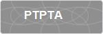 PTPTA