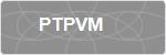 PTPVM