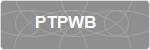PTPWB