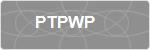 PTPWP