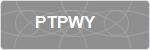 PTPWY