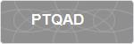 PTQAD
