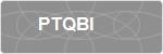 PTQBI