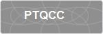 PTQCC