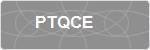 PTQCE