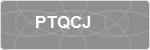 PTQCJ