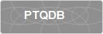 PTQDB