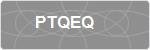 PTQEQ