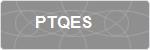 PTQES