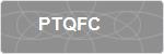 PTQFC