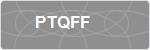 PTQFF