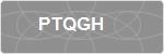 PTQGH