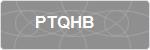 PTQHB