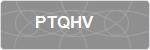 PTQHV