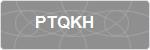 PTQKH