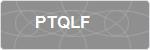 PTQLF