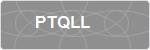 PTQLL