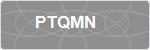 PTQMN