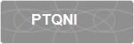 PTQNI