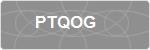 PTQOG
