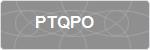 PTQPO