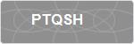 PTQSH