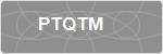 PTQTM